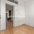 70 m² Office for rent in Toluca, Mexico, Toluca