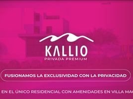 Maison 4 chambre à vendre à Mexquitic De Carmona, San Luis Potosi, Mexquitic De Carmona, San Luis Potosi