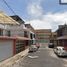 3 Habitación Casa en venta en Gustavo A Madero, Ciudad de México, Gustavo A Madero