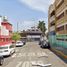 3 Habitación Casa en venta en Gustavo A Madero, Ciudad de México, Gustavo A Madero