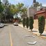 3 Habitación Casa en venta en Gustavo A Madero, Ciudad de México, Gustavo A Madero