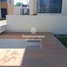 Maison 2 chambre à vendre à Tequisquiapan, Queretaro, Tequisquiapan