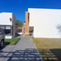 Maison 2 chambre à vendre à Tequisquiapan, Queretaro, Tequisquiapan