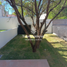 Maison 2 chambre à vendre à Tequisquiapan, Queretaro, Tequisquiapan