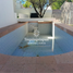 Maison 2 chambre à vendre à Tequisquiapan, Queretaro, Tequisquiapan