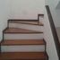 3 Schlafzimmer Haus zu verkaufen in Quito, Pichincha, Quito, Quito, Pichincha