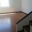 3 Schlafzimmer Haus zu verkaufen in Quito, Pichincha, Quito, Quito, Pichincha