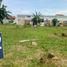  Land for sale in Bogor, West Jawa, Bogor Barat, Bogor