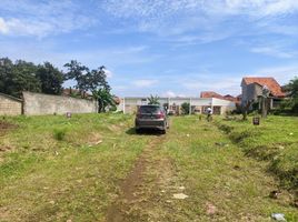  Land for sale in Bogor, West Jawa, Bogor Barat, Bogor