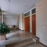 3 Bedroom Apartment for sale in Lanus, Buenos Aires, Lanus