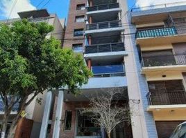 3 Habitación Apartamento en venta en Lanús, Buenos Aires, Lanús