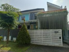 3 Bedroom House for sale in Pakis, Malang Regency, Pakis