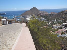 Terrain à vendre à La Paz, Baja California Sur, La Paz, Baja California Sur