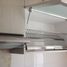 1 Bedroom Apartment for rent in Lembang, West Jawa, Lembang