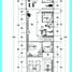 3 Habitación Casa en venta en Prambanan, Jawa Tengah, Prambanan, Klaten, Jawa Tengah