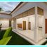 3 Habitación Casa en venta en Prambanan, Jawa Tengah, Prambanan, Klaten, Jawa Tengah