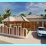 3 Habitación Casa en venta en Prambanan, Jawa Tengah, Prambanan, Klaten, Jawa Tengah