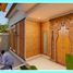3 Habitación Casa en venta en Prambanan, Jawa Tengah, Prambanan, Klaten, Jawa Tengah