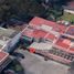 3 Schlafzimmer Villa zu verkaufen in Atizapan De Zaragoza, Mexico, Atizapan De Zaragoza