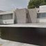 3 Schlafzimmer Villa zu verkaufen in Atizapan De Zaragoza, Mexico, Atizapan De Zaragoza
