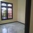 6 Bedroom House for sale in Kenjeran, Surabaya, Kenjeran