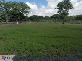  Grundstück zu verkaufen in Xico, Veracruz, Xico