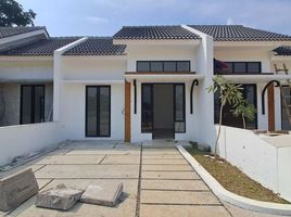 2 Kamar Vila for sale in Sedayu, Bantul, Sedayu