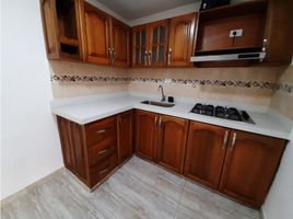 9 Habitación Casa en venta en Colombia, Marinilla, Antioquia, Colombia