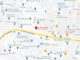 2 Bedroom Condo for sale in Azcapotzalco, Mexico City, Azcapotzalco