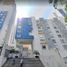 2 Bedroom Condo for sale in Azcapotzalco, Mexico City, Azcapotzalco