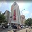 2 Bedroom Condo for sale in Azcapotzalco, Mexico City, Azcapotzalco