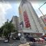 2 Bedroom Condo for sale in Azcapotzalco, Mexico City, Azcapotzalco