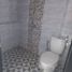4 Schlafzimmer Villa zu verkaufen in Mulyorejo, East Jawa, Mulyorejo