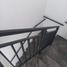 4 Schlafzimmer Villa zu verkaufen in Mulyorejo, East Jawa, Mulyorejo