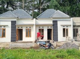 2 Kamar Rumah for sale in Bantul, Yogyakarta, Pajangan, Bantul