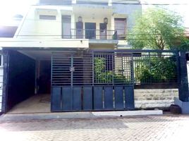 340 Habitación Villa en venta en Gubeng, East Jawa, Gubeng