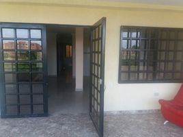 3 Bedroom House for rent in Colombia, Cali, Valle Del Cauca, Colombia