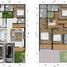 Maison 4 chambre à vendre à Citeureup, West Jawa, Citeureup