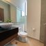 Condominium 3 chambre à vendre à Monterrey, Nuevo Leon, Monterrey