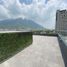 Condominium 3 chambre à vendre à Monterrey, Nuevo Leon, Monterrey
