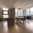 Condominium 3 chambre à vendre à Monterrey, Nuevo Leon, Monterrey