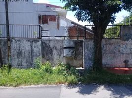  Grundstück zu verkaufen in Gubeng, East Jawa, Gubeng, Surabaya