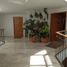 3 Bedroom Apartment for rent in Cundinamarca, Bogota, Cundinamarca