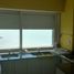 4 Habitación Apartamento en venta en General Pueyrredon, Buenos Aires, General Pueyrredon