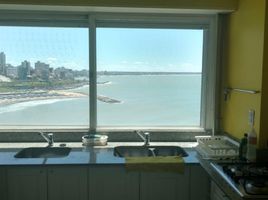 4 Habitación Apartamento en venta en General Pueyrredon, Buenos Aires, General Pueyrredon