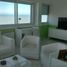 4 Habitación Apartamento en venta en General Pueyrredon, Buenos Aires, General Pueyrredon