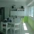4 Habitación Apartamento en venta en General Pueyrredon, Buenos Aires, General Pueyrredon