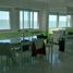 4 Habitación Apartamento en venta en General Pueyrredon, Buenos Aires, General Pueyrredon