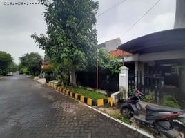 6 Schlafzimmer Haus zu verkaufen in Tambaksari, East Jawa, Tambaksari