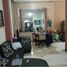 8 Bedroom House for sale in Gayungan, Surabaya, Gayungan